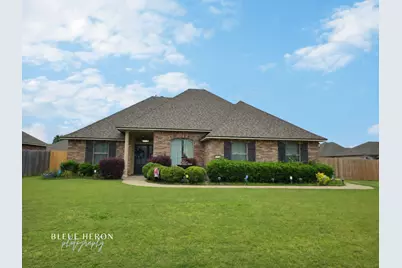 2137 Sweet Bay Circle, Bossier City, LA 71111 - Photo 2