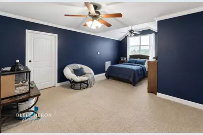 2137 Sweet Bay Circle, Bossier City, LA 71111 - Photo 26