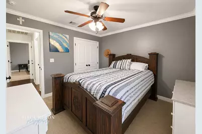 2137 Sweet Bay Circle, Bossier City, LA 71111 - Photo 20