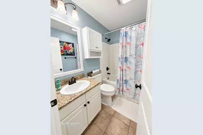 2137 Sweet Bay Circle, Bossier City, LA 71111 - Photo 18