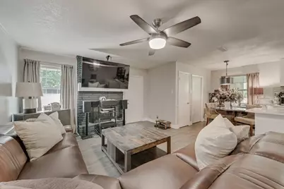 4307 Oak Trail, Dallas, TX 75232 - Photo 10