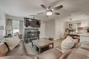 4307 Oak Trail, Dallas, TX 75232 - Photo 10