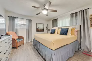 4307 Oak Trail, Dallas, TX 75232 - Photo 24