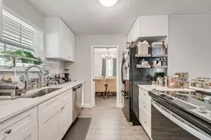 4307 Oak Trail, Dallas, TX 75232 - Photo 20