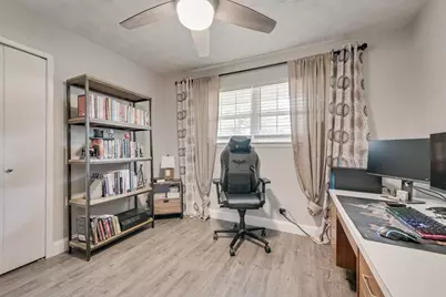 4307 Oak Trail, Dallas, TX 75232 - Photo 22