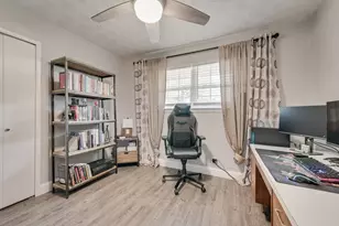 4307 Oak Trail, Dallas, TX 75232 - Photo 22
