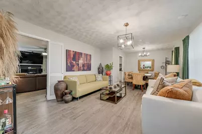 4307 Oak Trail, Dallas, TX 75232 - Photo 6