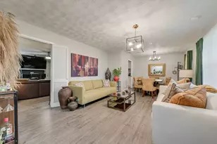 4307 Oak Trail, Dallas, TX 75232 - Photo 6