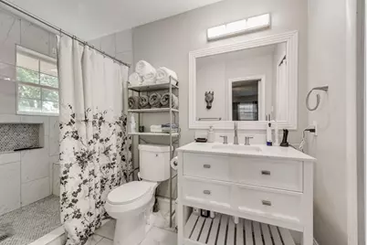 4307 Oak Trail, Dallas, TX 75232 - Photo 26