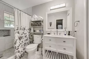 4307 Oak Trail, Dallas, TX 75232 - Photo 26