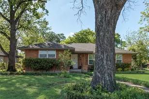 4307 Oak Trail, Dallas, TX 75232 - Photo 4