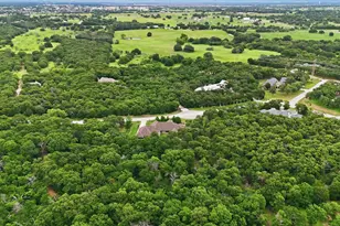 6751 Robinson Canyon Rd, Aubrey, TX 76227 - Photo 40