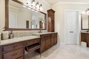 6751 Robinson Canyon Rd, Aubrey, TX 76227 - Photo 18