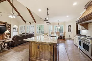 6751 Robinson Canyon Rd, Aubrey, TX 76227 - Photo 12
