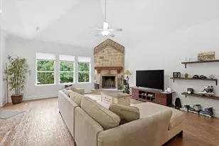 6751 Robinson Canyon Rd, Aubrey, TX 76227 - Photo 30