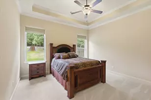 6751 Robinson Canyon Rd, Aubrey, TX 76227 - Photo 24
