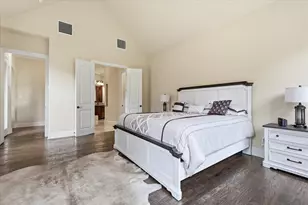 6751 Robinson Canyon Rd, Aubrey, TX 76227 - Photo 16