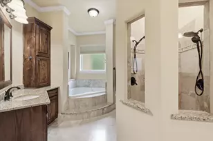 6751 Robinson Canyon Rd, Aubrey, TX 76227 - Photo 20