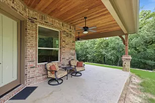 6751 Robinson Canyon Rd, Aubrey, TX 76227 - Photo 34