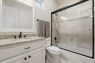 6751 Robinson Canyon Rd, Aubrey, TX 76227 - Photo 26