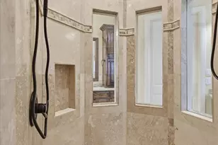 6751 Robinson Canyon Rd, Aubrey, TX 76227 - Photo 22