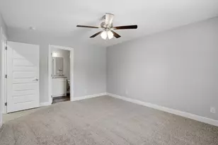 1022 W Shepherd St, Denison, TX 75020 - Photo 14