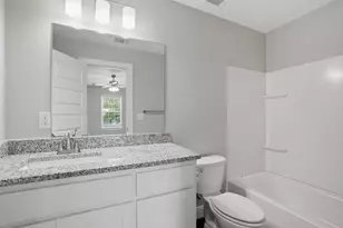 1022 W Shepherd St, Denison, TX 75020 - Photo 20