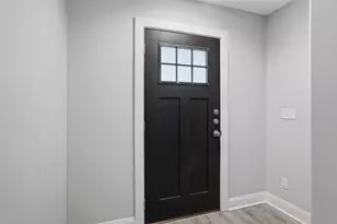 1022 W Shepherd St, Denison, TX 75020 - Photo 2