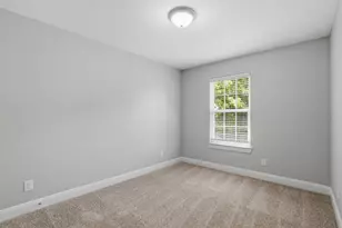 1022 W Shepherd St, Denison, TX 75020 - Photo 16