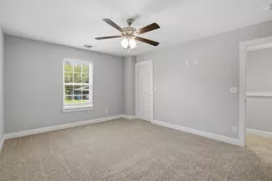 1022 W Shepherd St, Denison, TX 75020 - Photo 12