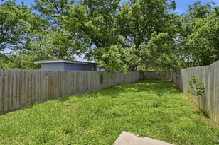 1022 W Shepherd St, Denison, TX 75020 - Photo 24
