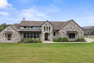 1800 Knox Rd, Tolar, TX 76476 - Photo 4