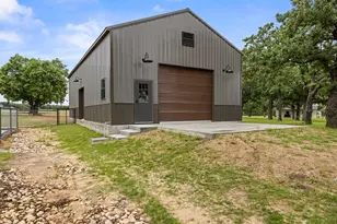 1800 Knox Rd, Tolar, TX 76476 - Photo 34