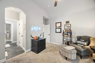 1800 Knox Rd, Tolar, TX 76476 - Photo 24