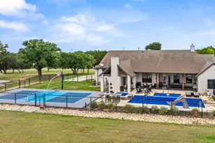 1800 Knox Rd, Tolar, TX 76476 - Photo 28