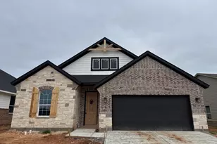 1213 Colca Dr, Springtown, TX 76082 - Photo 1