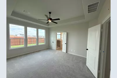 1213 Colca Drive, Springtown, TX 76082 - Photo 6