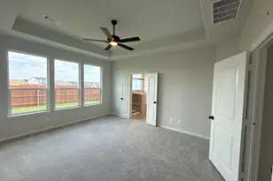 1213 Colca Dr, Springtown, TX 76082 - Photo 6