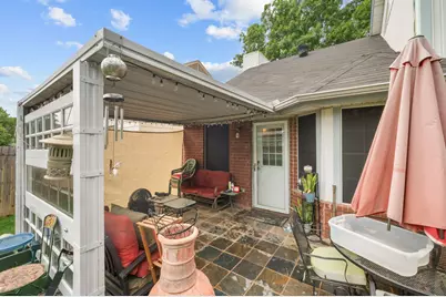 916 Danforth Place, Arlington, TX 76017 - Photo 30
