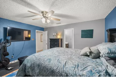 916 Danforth Place, Arlington, TX 76017 - Photo 20