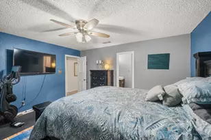 916 Danforth Pl, Arlington, TX 76017 - Photo 20