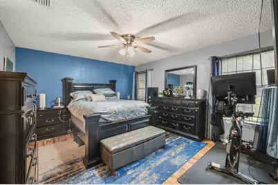 916 Danforth Place, Arlington, TX 76017 - Photo 16