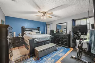 916 Danforth Pl, Arlington, TX 76017 - Photo 16