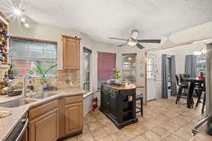 916 Danforth Pl, Arlington, TX 76017 - Photo 14