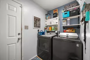 916 Danforth Pl, Arlington, TX 76017 - Photo 22