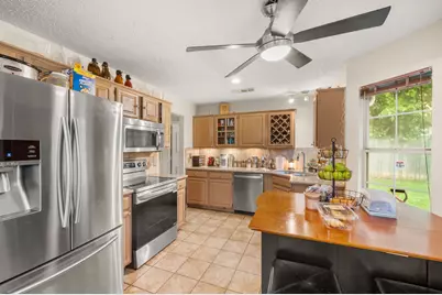 916 Danforth Place, Arlington, TX 76017 - Photo 12