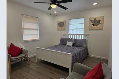 853 Broadway Avenue #A, Euless, TX 76040 - Photo 4