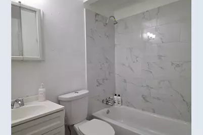 853 Broadway Avenue #A, Euless, TX 76040 - Photo 6