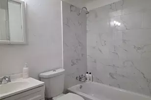 853 Broadway Ave, Euless, TX 76040 - Photo 6