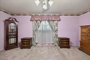 845 Wheelwood Dr, Hurst, TX 76053 - Photo 24